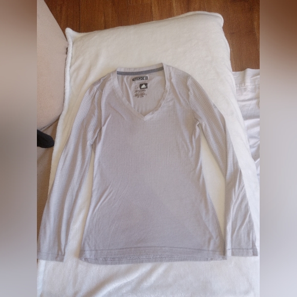 Adidas - Picture 1 of 5